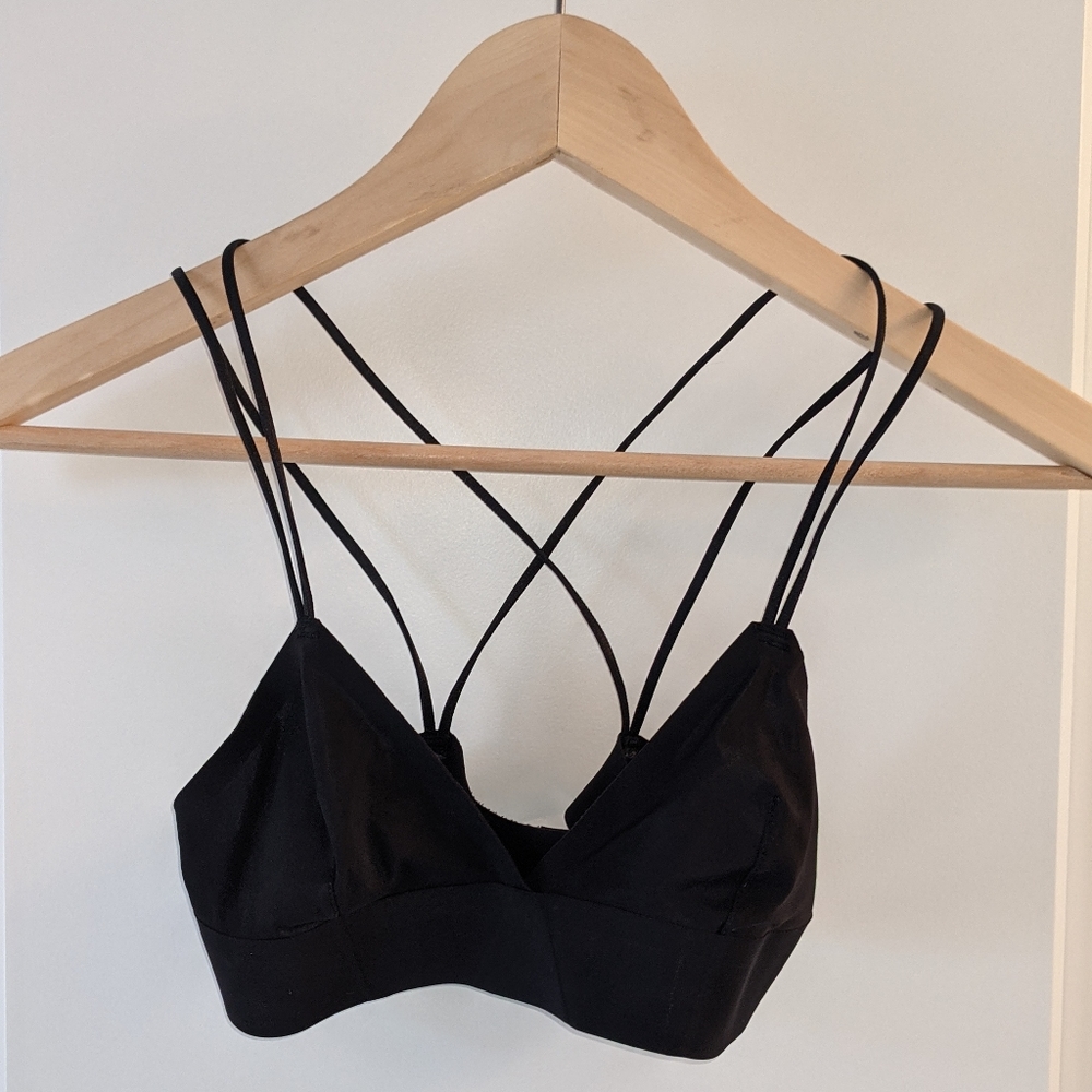 Out From Under Bralete - S